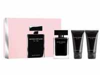 Narciso Rodriguez - for her Set Duftsets Damen
