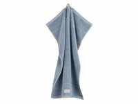 Gant - Gästetuch 'Premium Towel' Baumwolle Handtücher