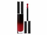 Givenchy - Le Rouge Interdit Cream Velvet Lippenstifte 6.5 ml N37