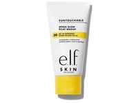 e.l.f. Cosmetics - Suntouchable! Whoa Glow SPF 30 - Sunbeam Sonnenschutz 50 ml...