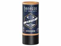 benecos - for men only - Deo Stick Deodorants 40 g