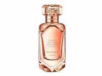 Tiffany & Co. - Rose Gold Intense Eau de Parfum 75 ml Damen