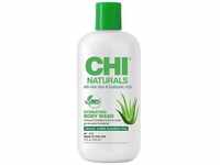 CHI - Hydrating Body Wash Duschgel 355 ml