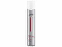 Londa Professional - Fix It Haarspray & -lack 300 ml Damen
