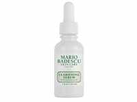 Mario Badescu - Clarifying Serum Feuchtigkeitsserum 29 ml