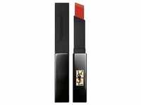 Yves Saint Laurent - Rouge Pur Couture The Slim Velvet Radical Lippenstifte 2.2 g