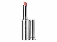 MAC - Locked Kiss 24hr Lipstick Lippenstifte 1.8 g 15 - MISCHIEF-