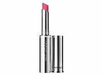 MAC - Locked Kiss 24hr Lipstick Lippenstifte 1.8 g 16 - CONNOISSEUR