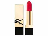 Yves Saint Laurent - Ikonen Rouge Pur Couture Lippenstifte 3.8 g Nr. R2 - Rouge