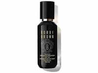 Bobbi Brown - Default Brand Line Intensive Serum SPF 40 Foundation 30 ml Warm Natural