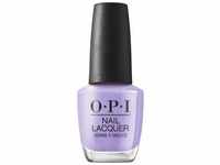 OPI - Default Brand Line Terribly Nice Nail Lacquer - Holiday Collection Nagellack 15
