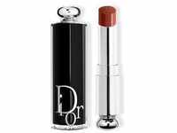 DIOR - Dior Addict Lipstick Lippenstifte 3.2 g 812 - Tartan