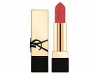 Yves Saint Laurent - Ikonen Rouge Pur Couture Lippenstifte 3.8 g Nr. N2 - Nude Lace
