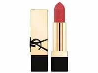 Yves Saint Laurent - Ikonen Rouge Pur Couture Lippenstifte 3.8 g Nr. N7 - Desire Rose