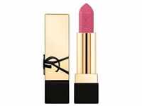 Yves Saint Laurent - Ikonen Rouge Pur Couture Lippenstifte 3.8 g Nr. PM - Pink Muse