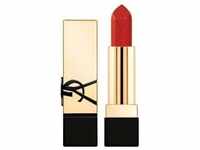 Yves Saint Laurent - Ikonen Rouge Pur Couture Lippenstifte 3.8 g Nr. R3 - Rouge Libre