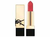Yves Saint Laurent - Ikonen Rouge Pur Couture Lippenstifte 3.8 g Nr. R10 - Effortless