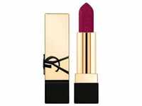 Yves Saint Laurent - Ikonen Rouge Pur Couture Lippenstifte 3.8 g Nr. P1 - Liberated