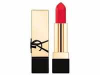 Yves Saint Laurent - Ikonen Rouge Pur Couture Lippenstifte 3.8 g Nr. O6 - Pret a