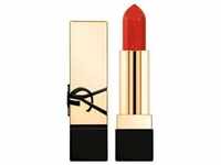 Yves Saint Laurent - Ikonen Rouge Pur Couture Lippenstifte 3.8 g Nr. O83 - Fiery Red