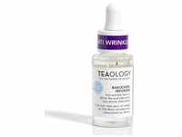 Teaology - Bakuchiol Infusion Anti-Aging Gesichtsserum 15 ml