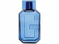 Gant - GANT Parfum 50 ml Herren
