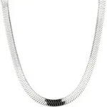 Liebeskind Kette Edelstahl Ketten Damen Liebeskind Kette Edelstahl Ketten Damen