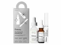 The Ordinary - The Power of Peptides set Gesichtspflegesets