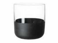 Villeroy & Boch - Shot Glas / Schnapsglas, Set 4tlg Manufacture Rock Gläser