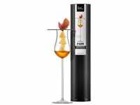 Eisch Germany - Spirits Exclusive Rumglas Gläser