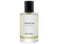 EMIL ÉLISE - Twisted Sin Eau de Parfum 100 ml