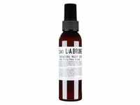 L:A BRUKET - No. 290 Firming Body Serum Cosmos Natural certified Bodylotion 120 ml