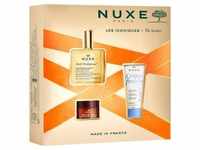brands - NUXE The Iconics Gift Set Gesichtspflegesets