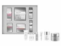 BABOR - ICONIC 6 Skin Renewal Collection Gesichtspflegesets