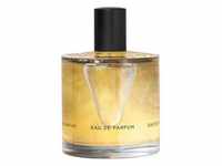 Zarkoperfume - CLOUD COLLECTION NO.4 - Gold Edition Eau de Parfum 100 ml
