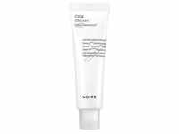 Cosrx - Default Brand Line Pure Fit Cica Cream Gesichtscreme 50 ml