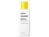 Dr. Jart+ - Ceramidin Skin Barrier Gesichtswasser 150 ml