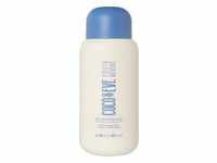 Coco & Eve - Pro Youth Conditioner 280 ml