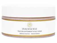 Innersense - TRUE ENLIGHTENMENT SCALP SCRUB Shampoo 190 ml