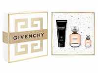 Givenchy - L’Interdit Geschenkset Duftsets Damen