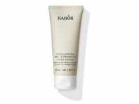 BABOR - Rebalancing Pre- & Probiotic Hand Cream Handcreme 100 ml