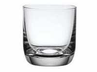 Villeroy & Boch - Shot Glas / Schnapsglas, Set 4tlg La Divina Gläser