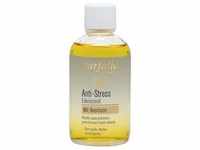 Farfalla - Edelsteinöl - Anti-Stress mit Aventurin 100ml Körperöl