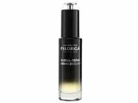Filorga - GLOBAL-REPAIR Advanced Gesichtscreme 30 ml