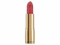 ARTDECO - Glamour Lip Jewels Lippenstifte 3.5 g 33 - RED DIAMONDS