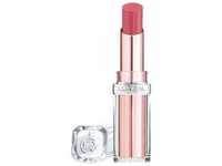 L’Oréal Paris - Color Riche Glow Paradise Balm In Lipstick Lippenstifte 4.8 g