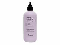 Sóley Organics - Varmi Hair & Body Shower Gel Duschgel 29 ml Damen