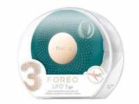 FOREO - UFO™ 3 go Maskengerät mit Wärme- und LED-Lichttherapie