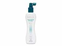 BIOSILK - - Root Lifter Leave-In-Conditioner 207 ml