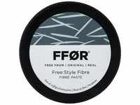 FFOR - Free:Style Fibre Paste Haarwachs 100 ml Damen
